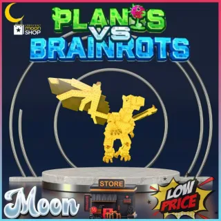 10x RAINBOW DRAGON CANNELLONI 