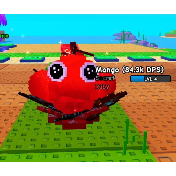 รายการภาพถ่าย