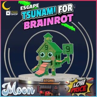 20x Esok Sekolah - 636Qd/s