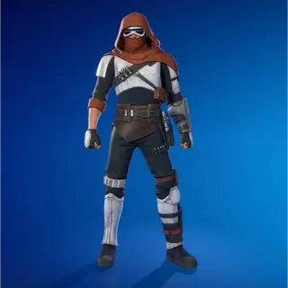 ⚡[FAST DELIVERY] - Fortnite Forsworn Trooper - [GLOBAL]
