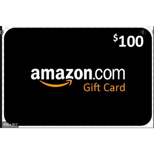 Roblox Gift Card Email Delivery Amazon