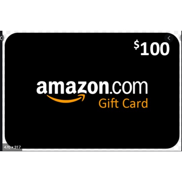 100 00 Amazon 5 30 Minutes Delivery Amazon Gift Cards Gameflip