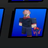 awk yuji-trait might