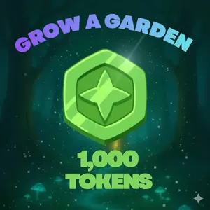 tokens