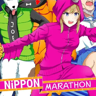 รายการภาพถ่าย