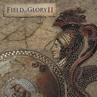 Field of Glory II