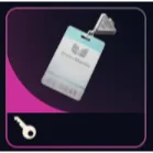 Stella montis archives key