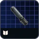 Silencer II blueprint