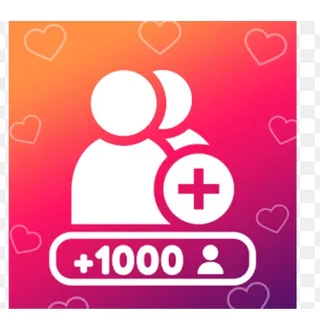 2,000 TikTok followers 