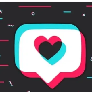 Tiktok Likes 