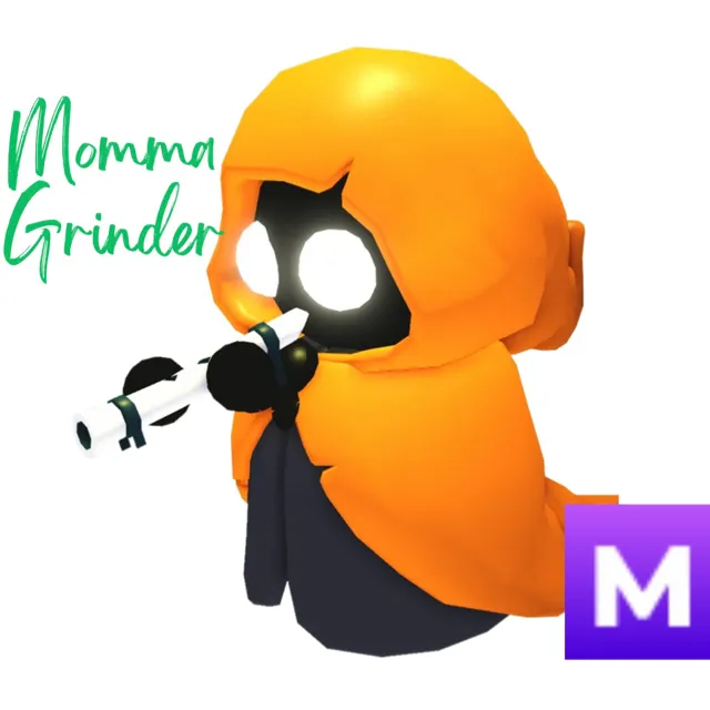 รายการภาพถ่าย