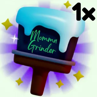 FROSTY GLOW MEGA NEON PAINT