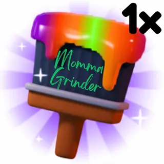 HALLOWEEN SLIME MEGA NEON PAINT