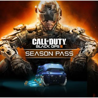 call of duty black ops 3 game pass