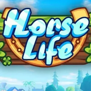 Horse Life 2M