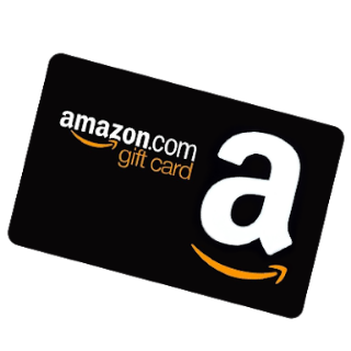 1000 Gif Card Amazon Other Gift Cards Gameflip - roblox 10 dollar gift card amazon