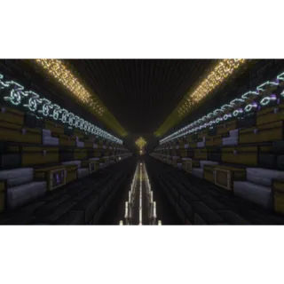 deepslate bricks stash