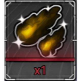 Divine essence