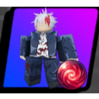 Sorcerer Tower Defense - Strongest Sorcerer (Awakened) THO