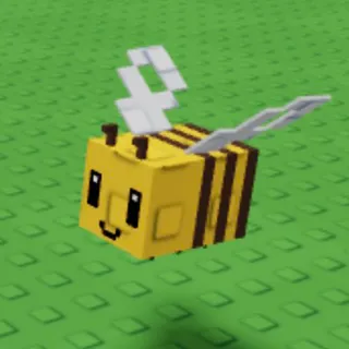bee gag2