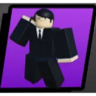 sorcerer tower defense agent