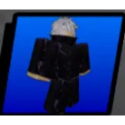 strongest sorcerer gojo