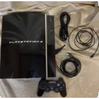 PS3