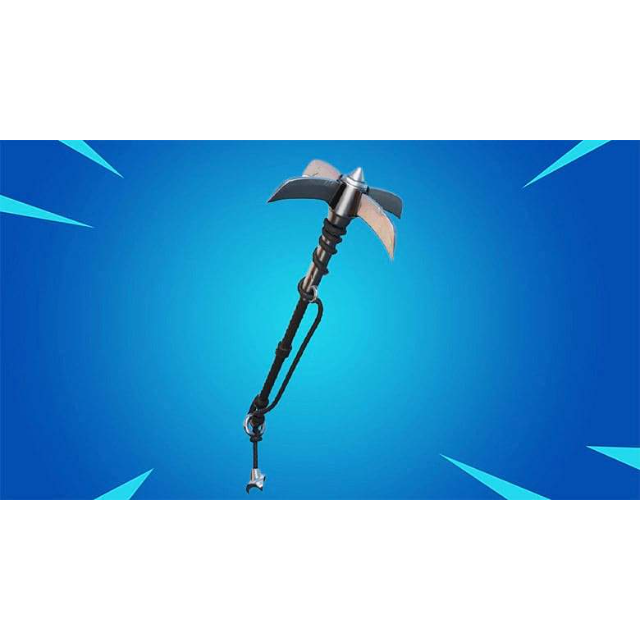 Code Catwoman's Claw Pickaxe Fortnite Game Items Gameflip