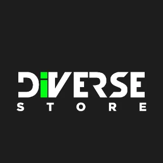 Diverse Store
