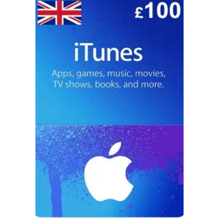 £85.00 GBP Apple