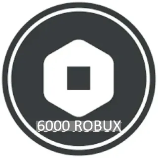 6000 BOBUX NOT AFTER TAX