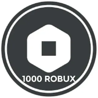 1000 BOBUX NOT AFTER TAX