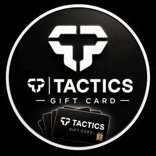🛹 Tactics.com Buy & Ship Service | Up to 60% OFF + Privacy Shipping