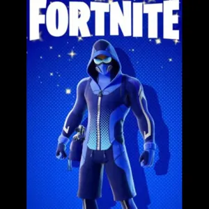 Fortnite Free Diver Code