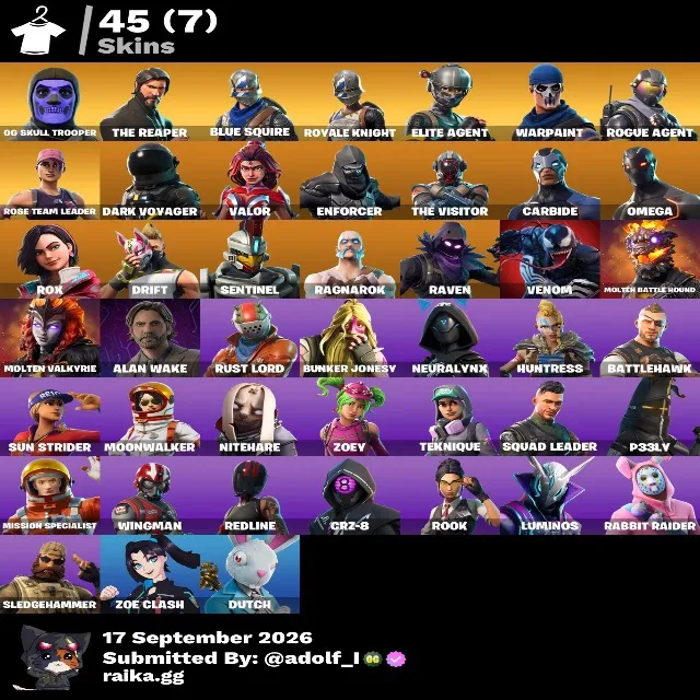 Photo de l'annonce