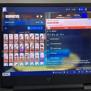 Fortnite account og save the world nocturno unlimited edition rarest account in save the world