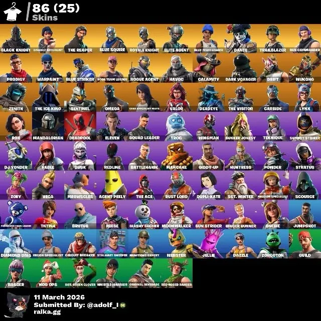 Photo de l'annonce