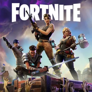 OG Save The World Code