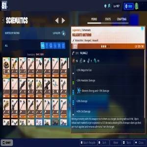 Fortnite account og save the world nocturno unlimited edition rarest account in save the world