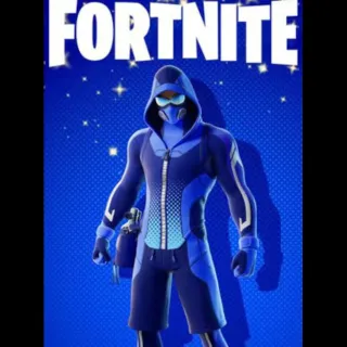 Fortnite Free Diver Code
