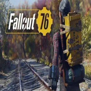 Fallout76 OP Mods!!!