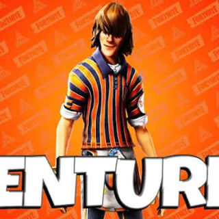 STW VENTURES