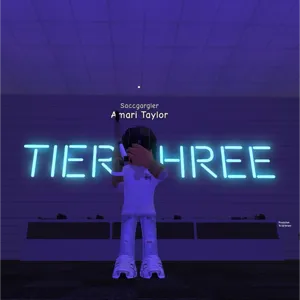 SOUTH BRONX 100K CASH