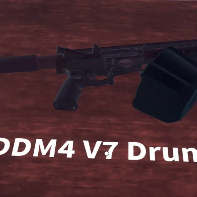 รายการภาพถ่าย