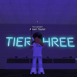 SOUTH BRONX 100K CASH