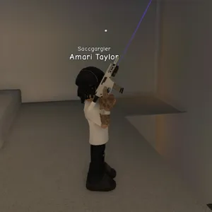 SOUTHBRONX 3 WHITEOUTAR9