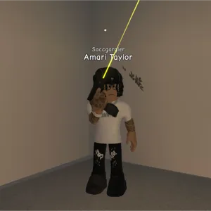 SOUTH BRONX x3 G17 DRUMS