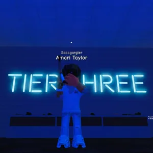 SOUTH BRONX 100K CASH