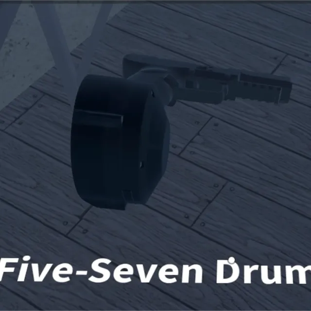 รายการภาพถ่าย