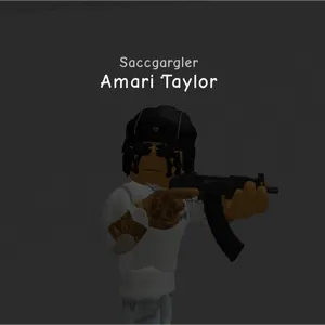 ‼️SALE‼️ SB HEAVY PACK